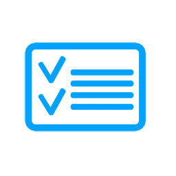 Временная Регистрация в Спасске-Дальнем Временная Прописка в Спасске-Дальнем